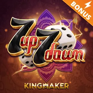 8k8 VIP Slot Games
