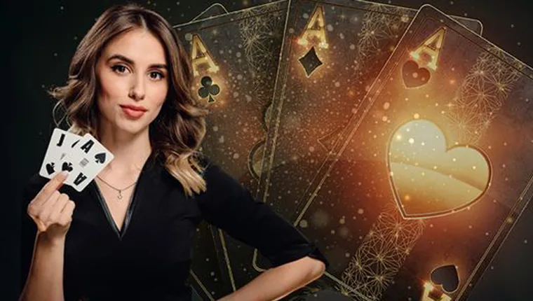 8k8 VIP Cashback Rewards