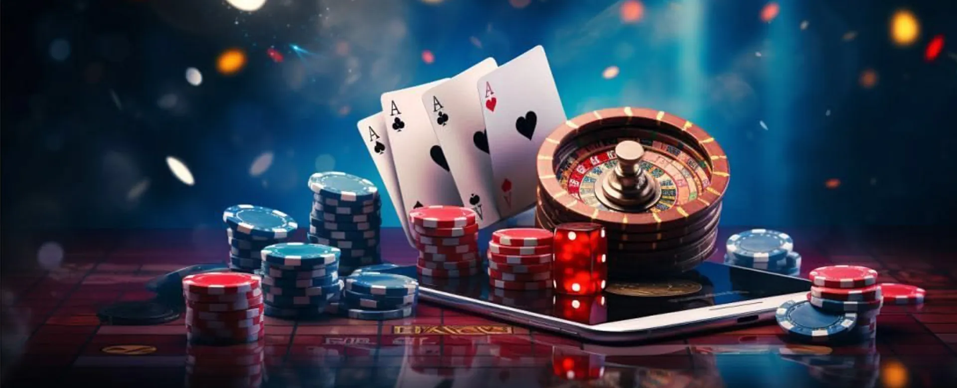 8k8 VIP exclusive online betting platform background