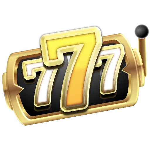 Exclusive Access Icon