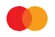 VISA Logo